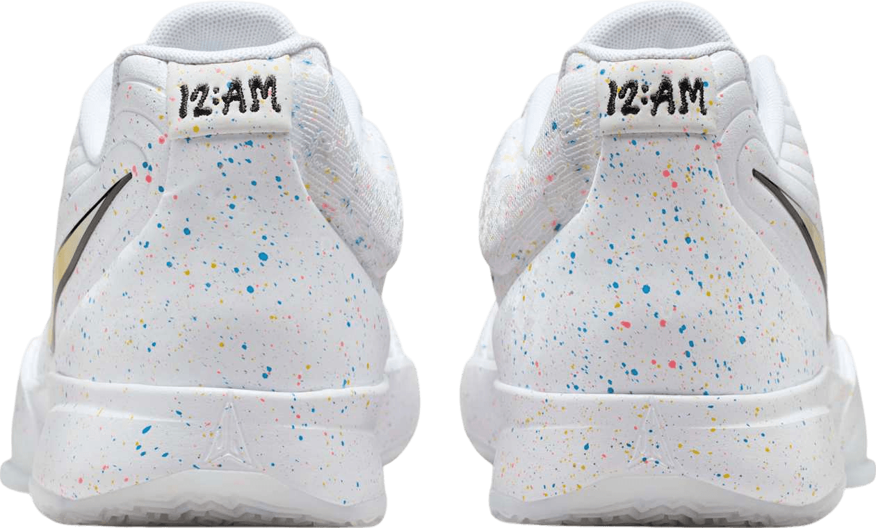 Nike Ja 2 Ja-Breaker