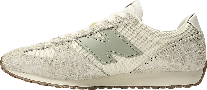 New Balance 471 Angora