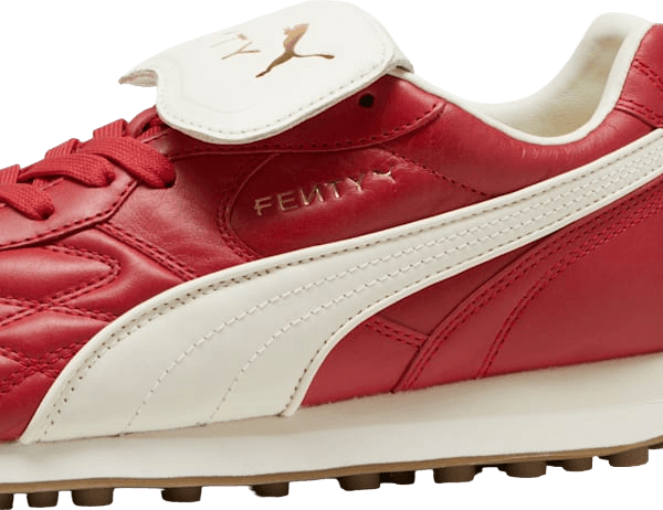 Fenty x Puma AVANTI L "Club Red" (M)