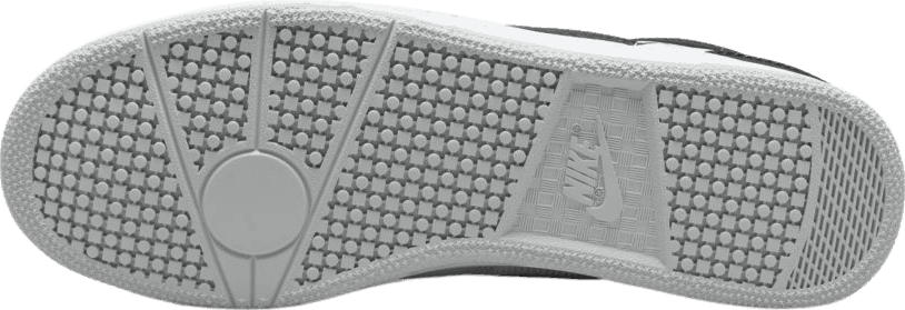 Nike Mac Attack White/Black