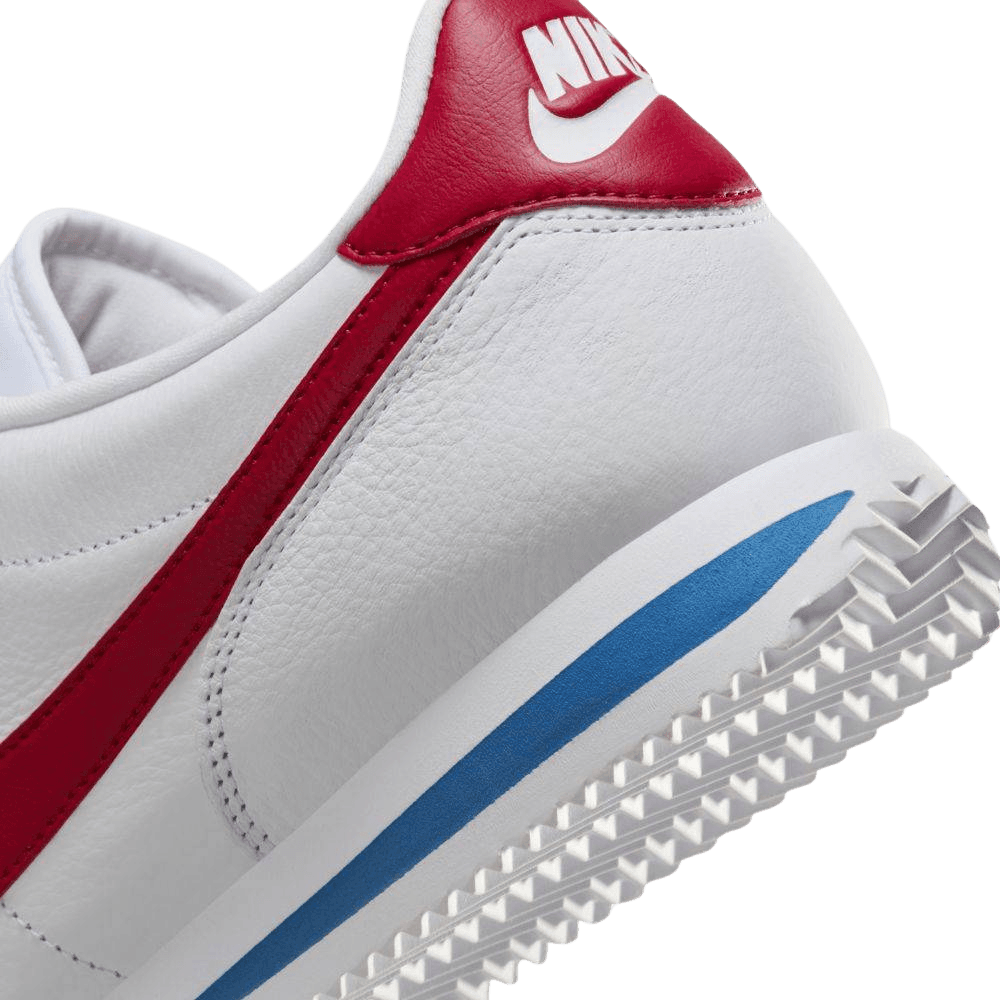 Nike Cortez Forrest Gump