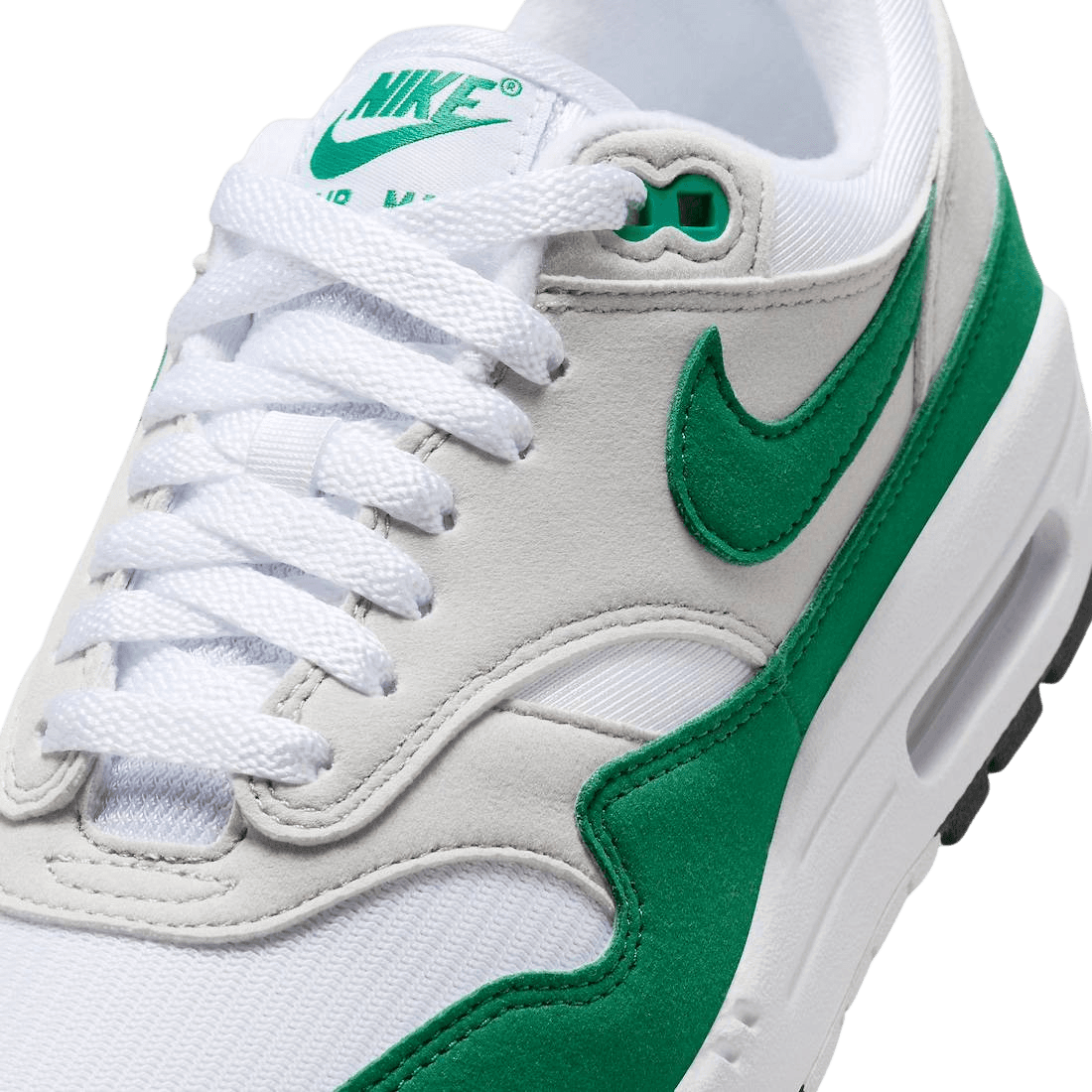 Nike Air Max 1 '87 Malachite (W)