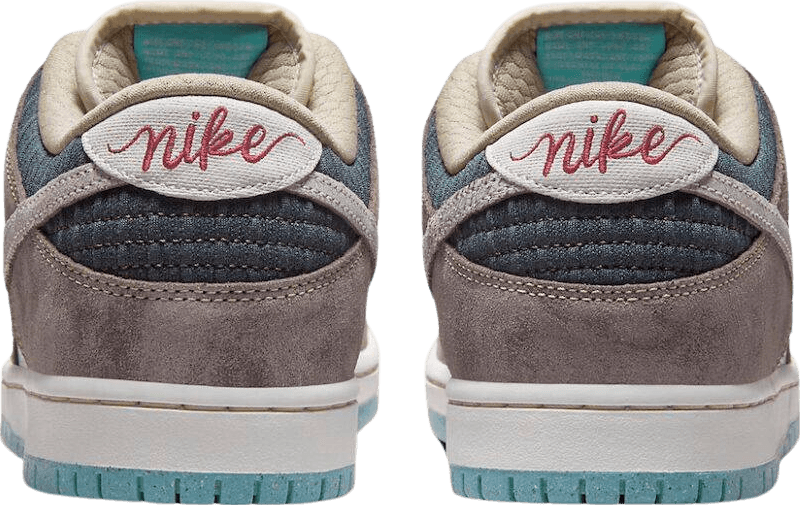 Nike SB Dunk Low Big Money Savings