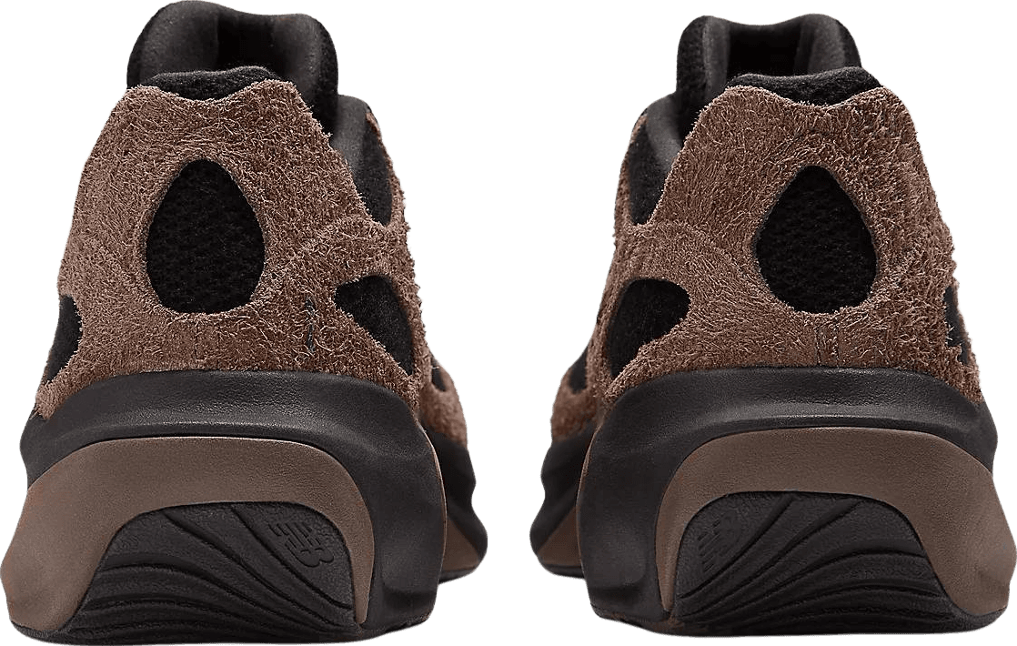 New Balance WRPD Runner Dark Mushroom