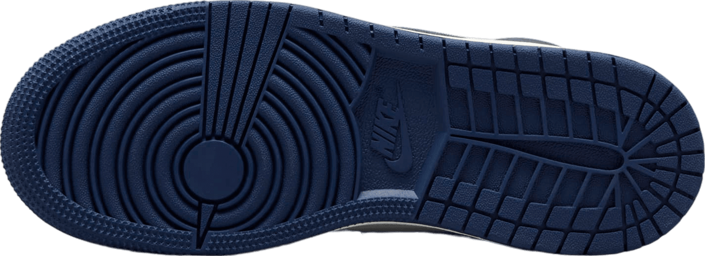 Air Jordan 1 High Midnight Navy (GS)