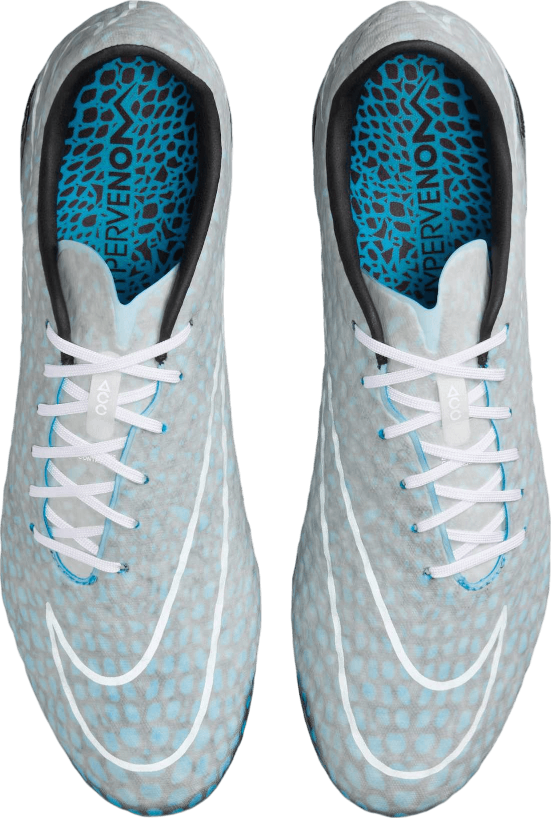 Nike Hypervenom Phantom RGN Transform "Hydra"