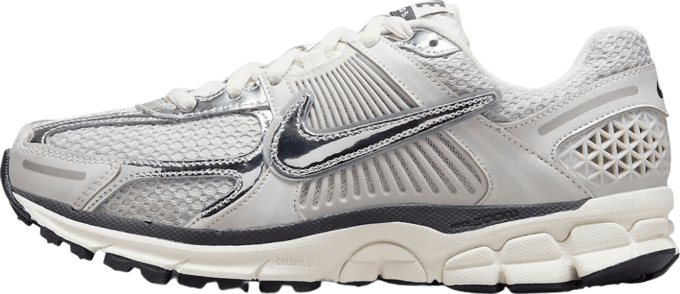 Nike Zoom Vomero 5 Photon Dust (W)