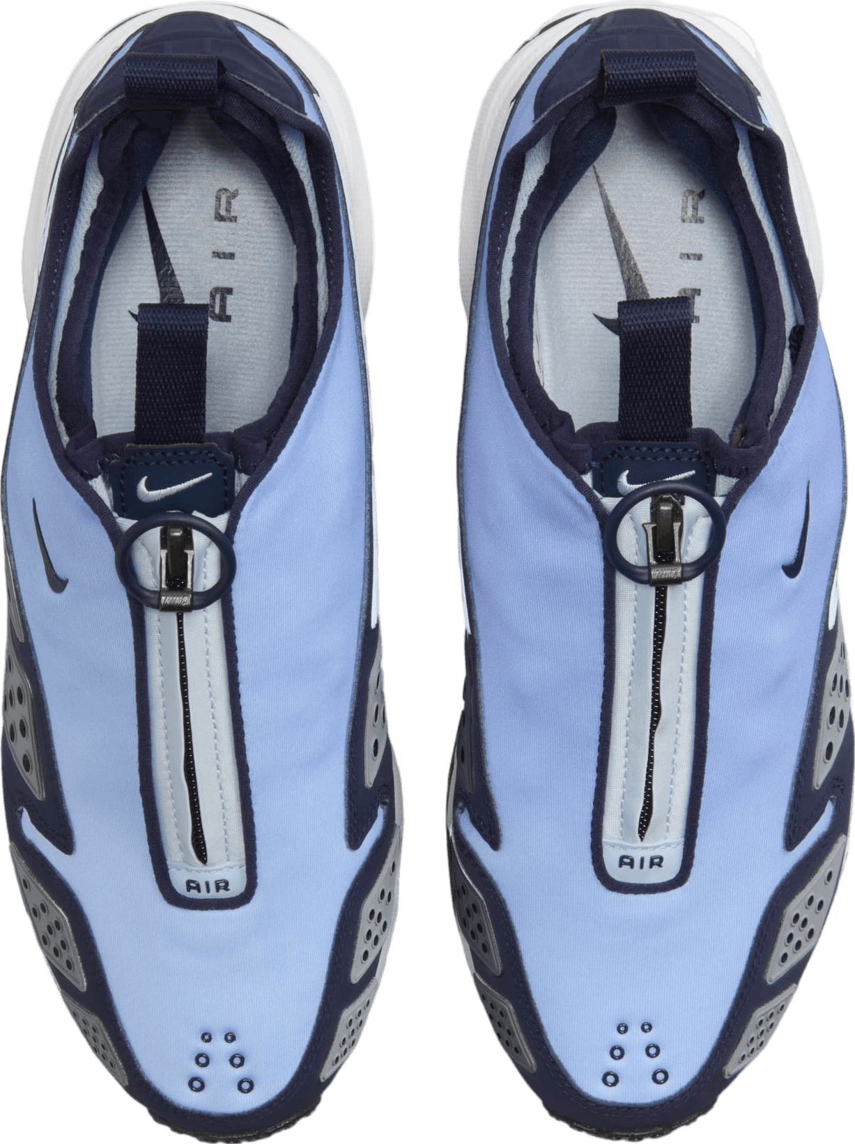 Nike Air Max Sunder Blue Ice (W)