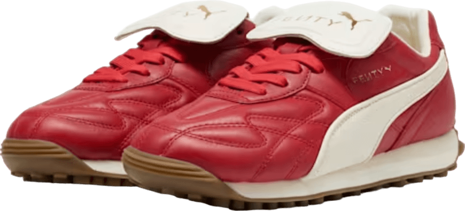 Fenty x Puma Avanti Stitched Club Red (W)
