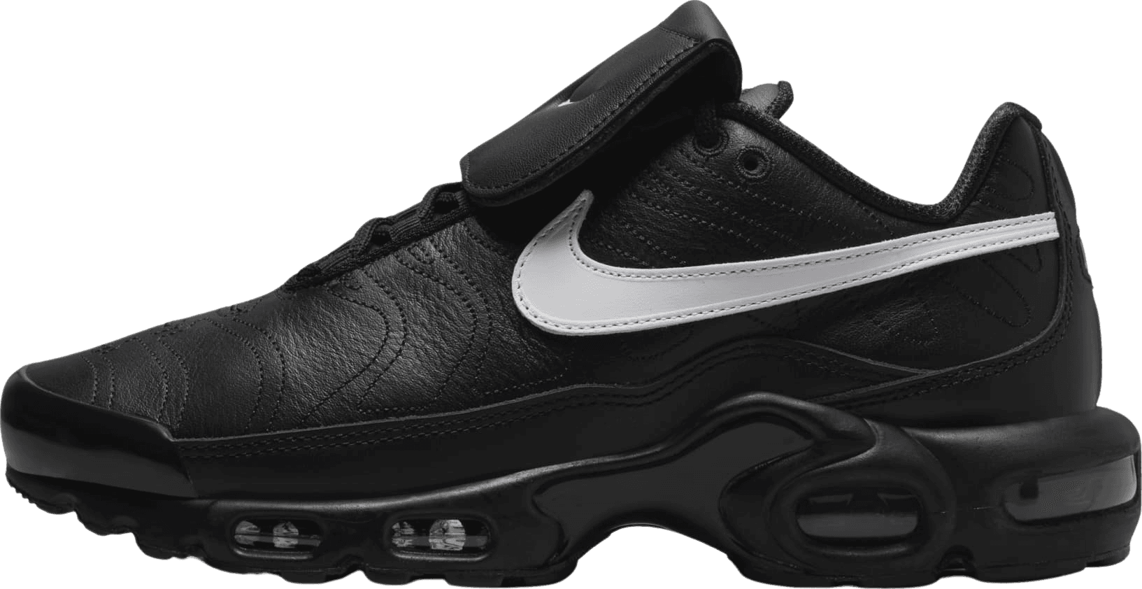 Nike Air Max Plus Tiempo (W)