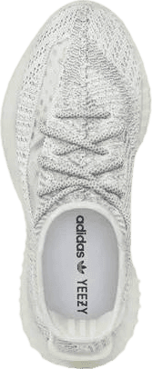 adidas Yeezy Boost 350 V2 Static (Non-Reflective)