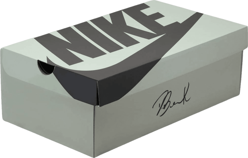 Nike Book 1 Mirage