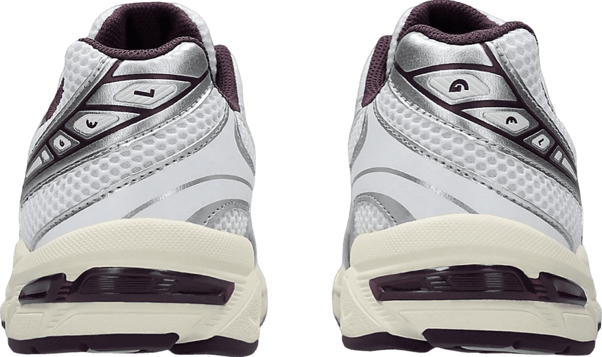 Asics GEL-1130 Dark Plum (W)