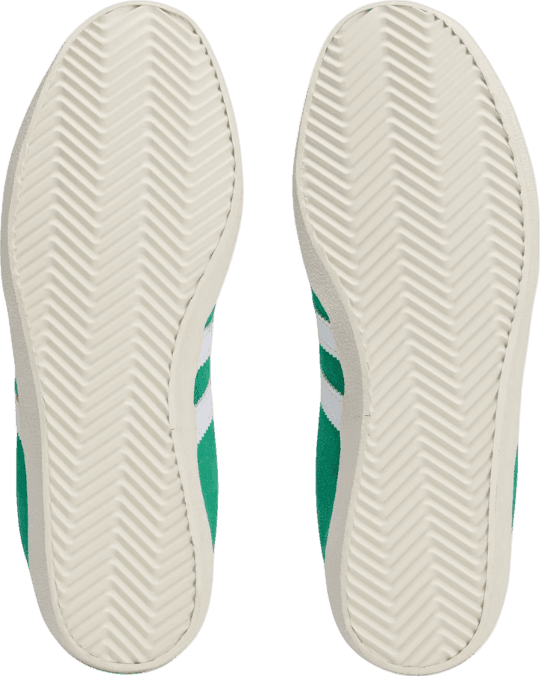 Sporty & Rich x adidas Blanc Court Green (W)