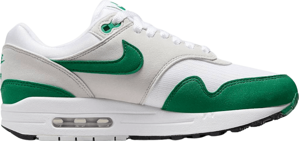 Nike Air Max 1 '87 Malachite (W)