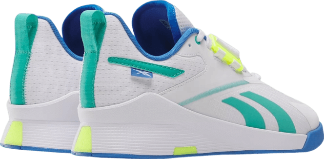Reebok Lifter PR III Weightlifting (M)
