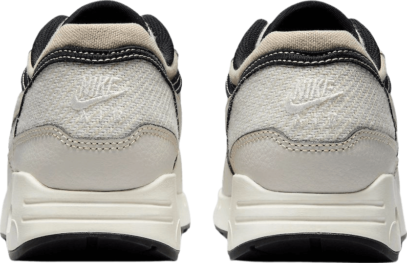 Nike Air Max 1 '86 Big Bubble World Make