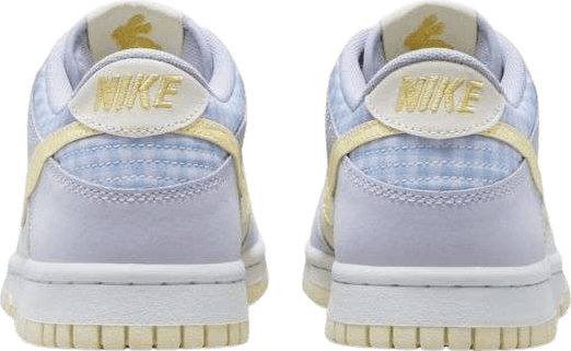 Nike Dunk Low Easter (2023) (GS)