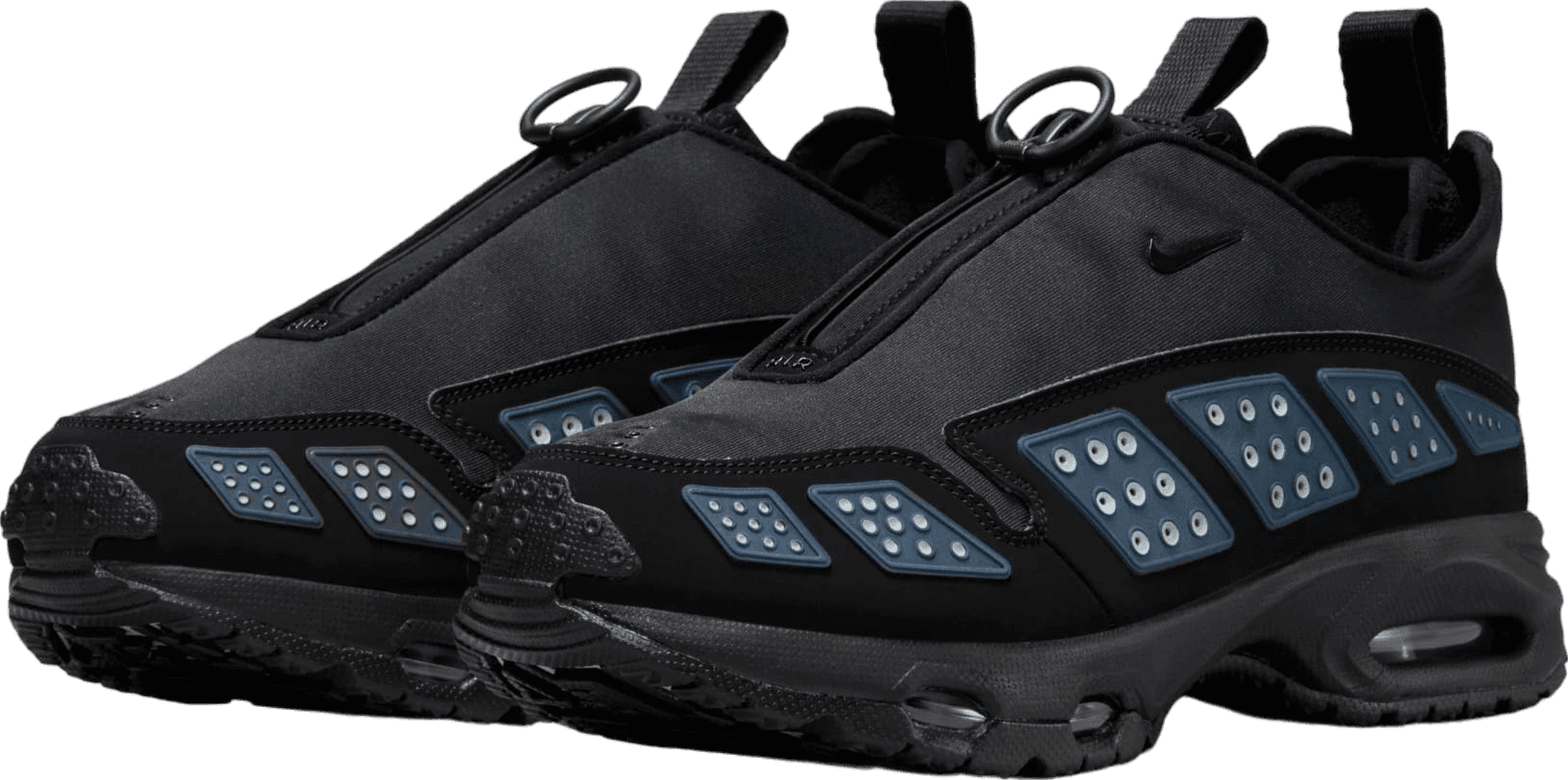 Nike Air Max SNDR Black