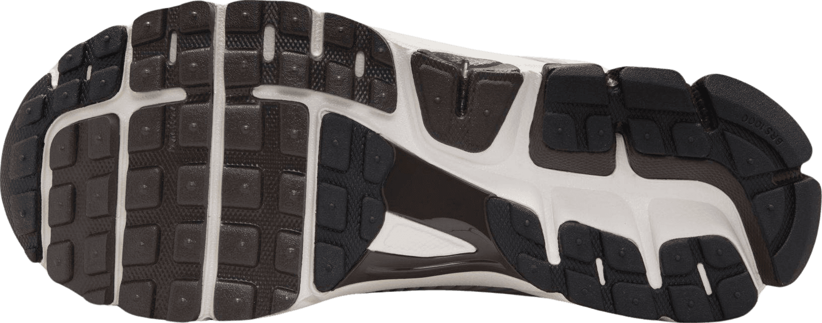 Nike Zoom Vomero 5 Phantom Light Iron Ore (W)