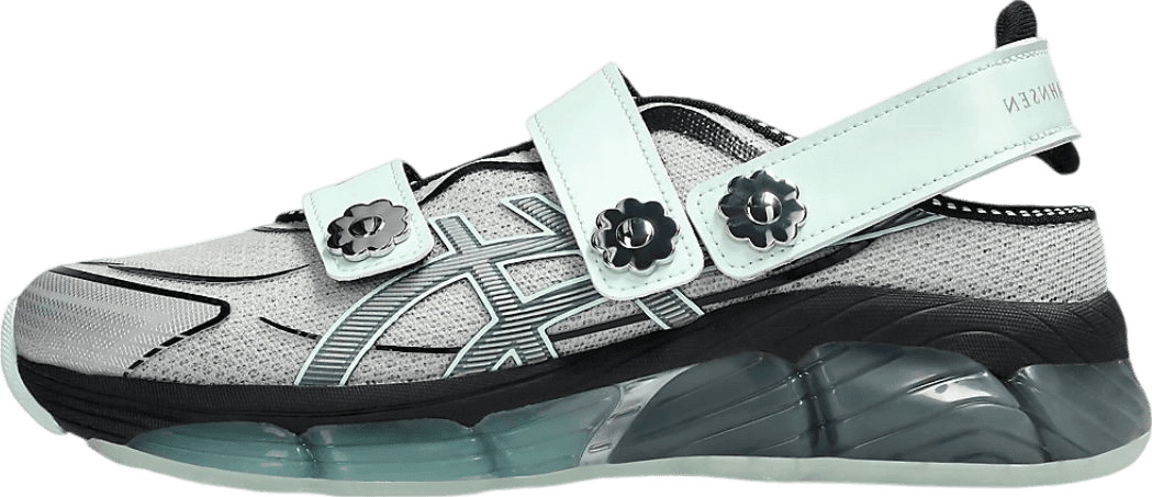 Asics Gel-Quantum 360 VIII Cecilie Bahnsen Mint (W)