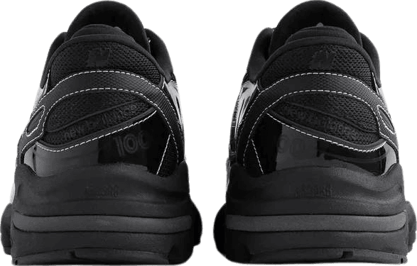 New Balance 1000 Aime Leon Dore Black
