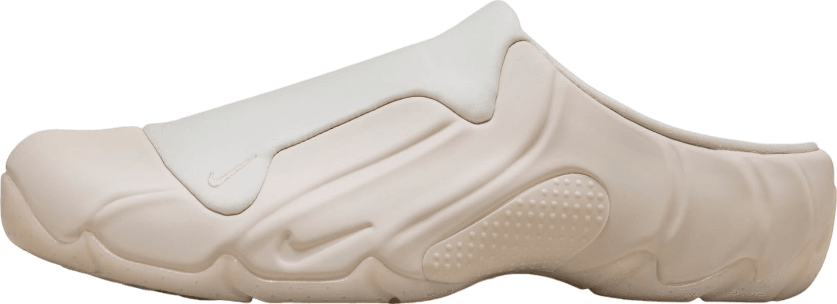 Nike Clogposite Light Orewood Brown