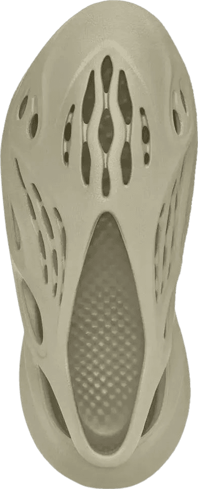 adidas Yeezy Foam RNR Stone Salt