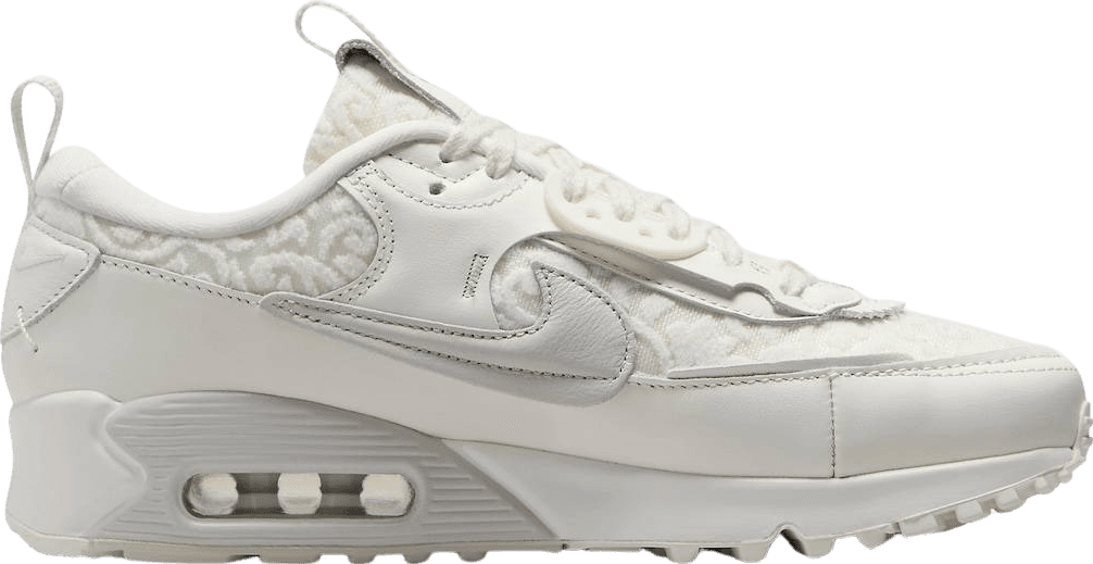 Nike Air Max 90 Futura Give Her Flowers (W)