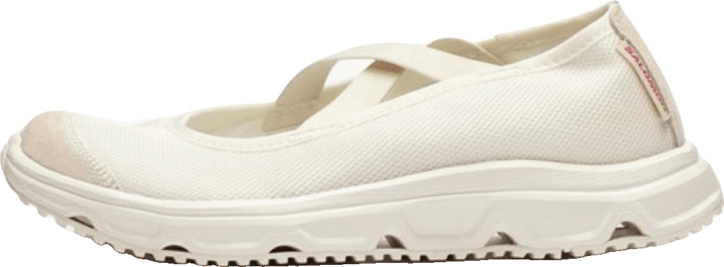 WMNS RX MJ x Sandy Liang (W)