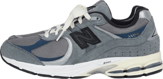 New Balance 2002R JJJJound Storm Blue