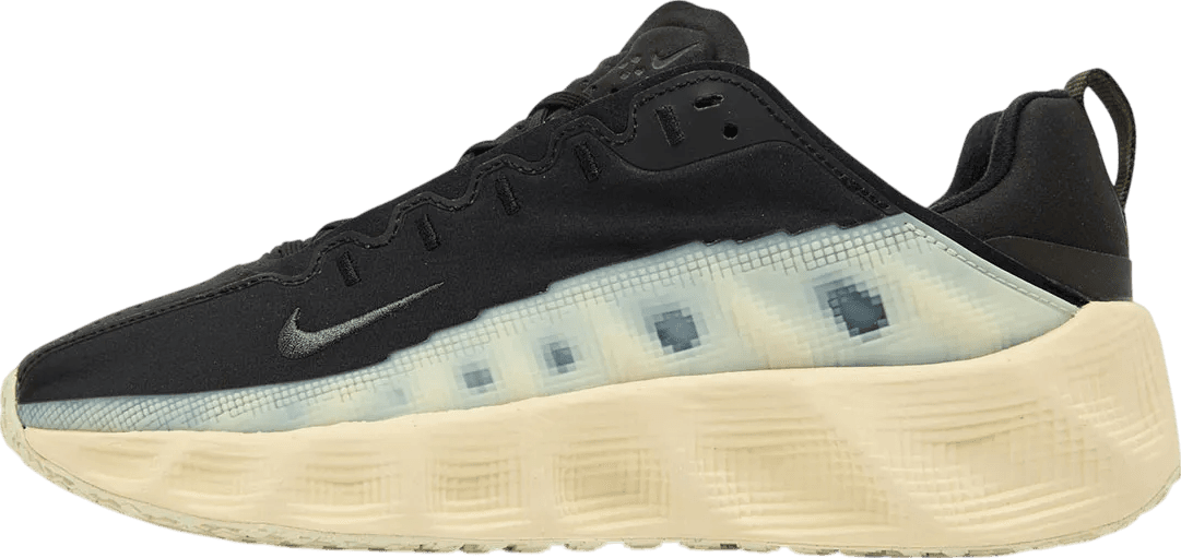 Nike Ava Rover Black/Anthracite