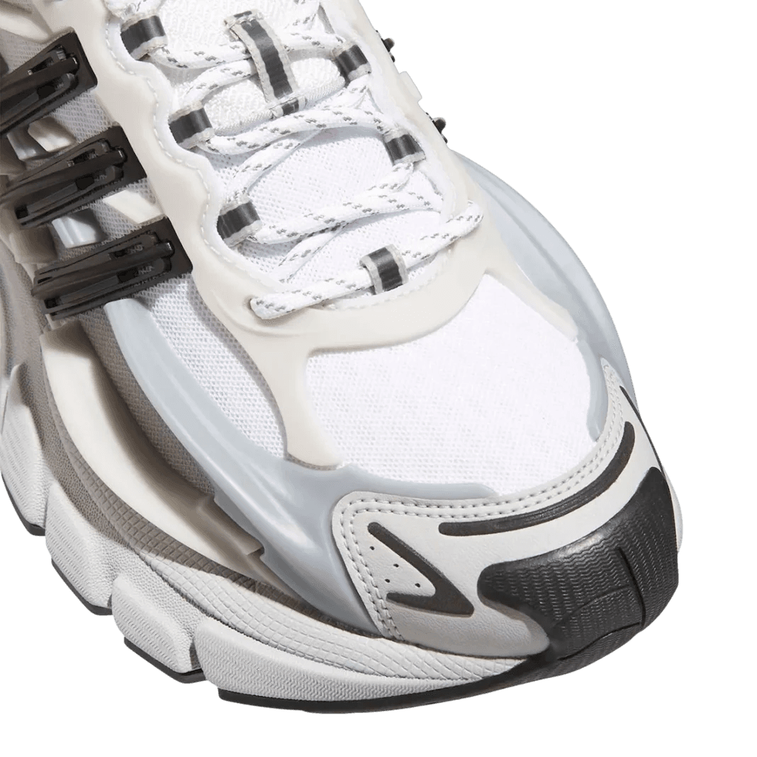 Pharrell Williams x adidas Adistar Jellyfish Solid Grey/Black