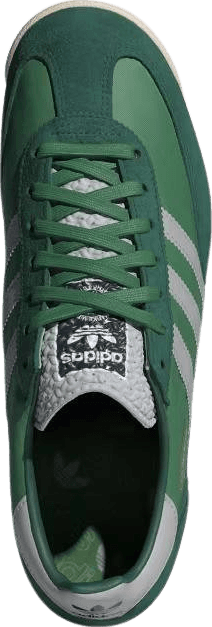 adidas SL 72 RS SHOES Preloved Green