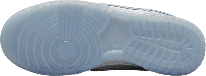 Nike Dunk Low Unlock Your Space (W)