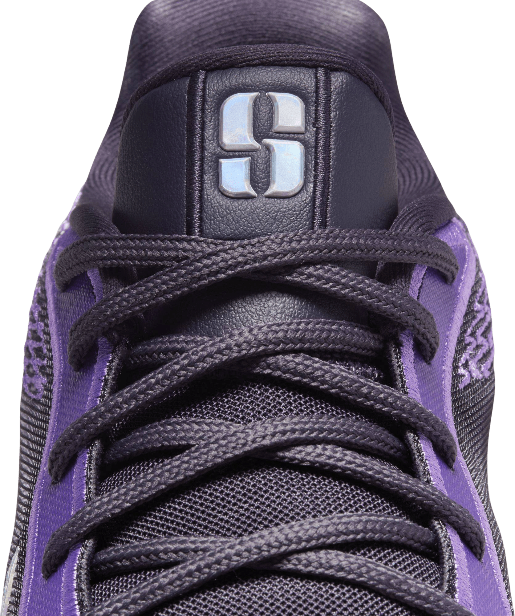 Nike Sabrina 2 Cave Purple