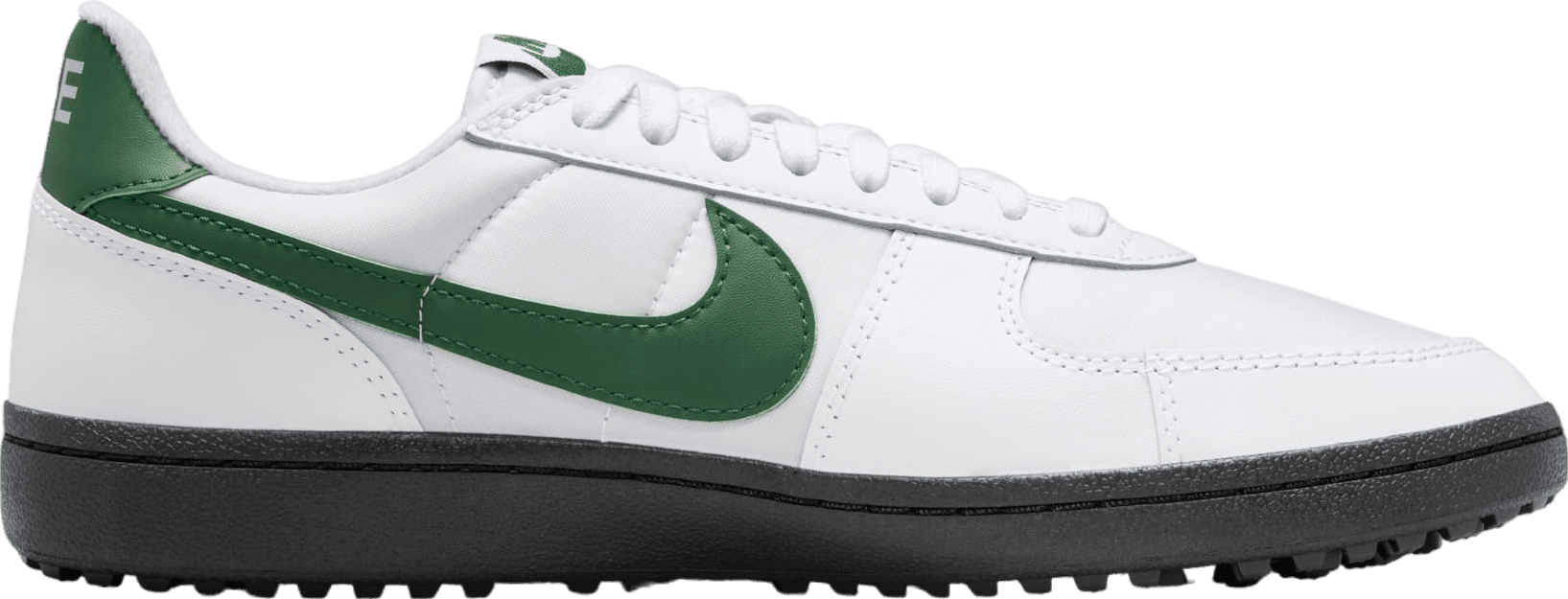 Nike Field General 82 White/Gorge Green