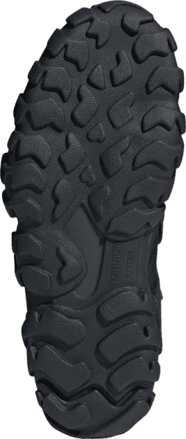 Adidas Radlander EQT Gore-Tex Black