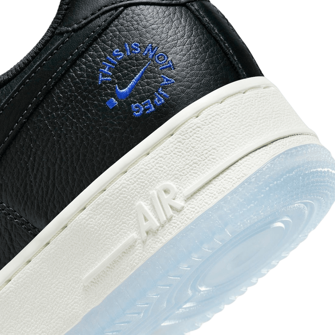 Nike Air Force 1 Low Tinaj