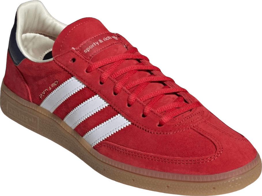 Sporty & Rich x Adidas Handball Spezial Olympic USA