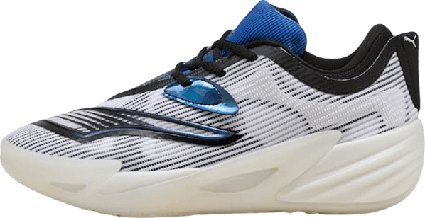 Puma All-Pro NITRO™ 2 Shammgod (M)