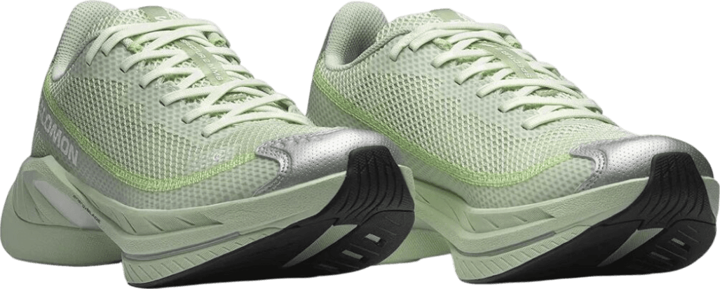 MM6 Maison Margiela x Salomon Spectur 2 Sea Foam