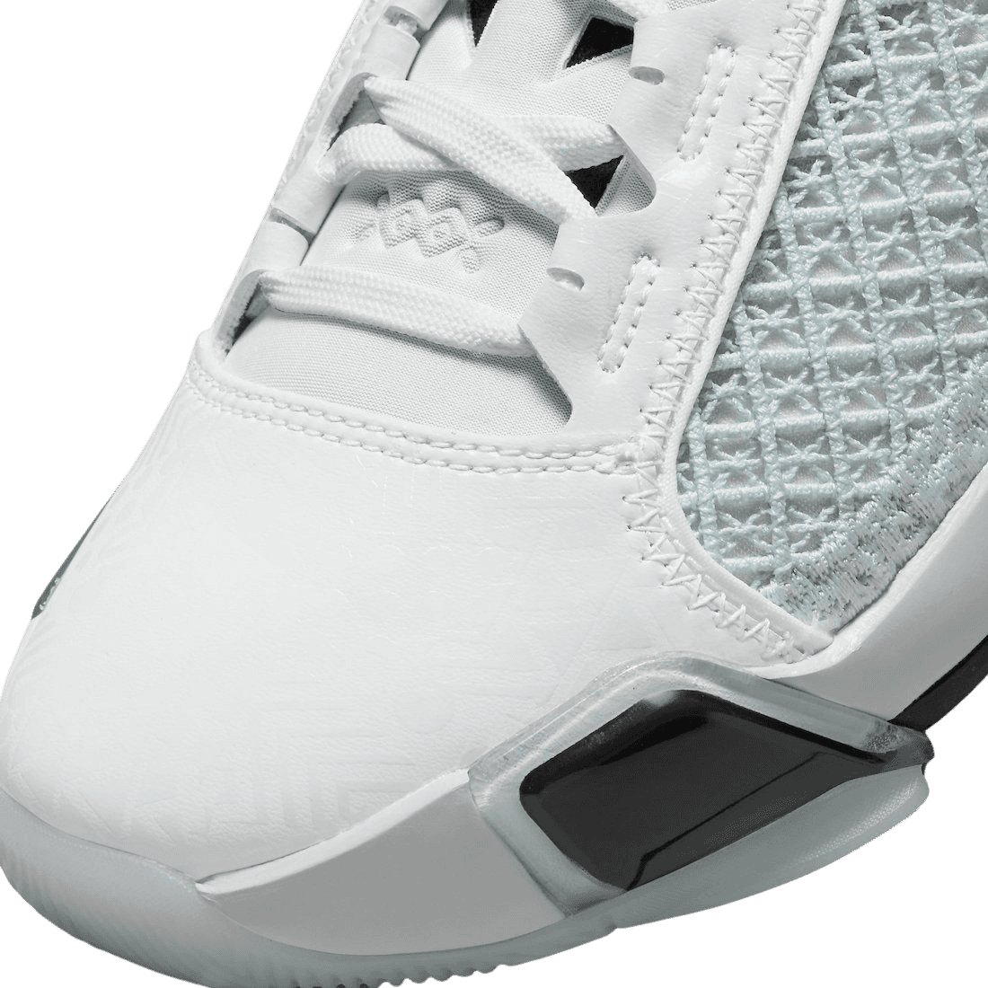 Air Jordan 38 FIBA