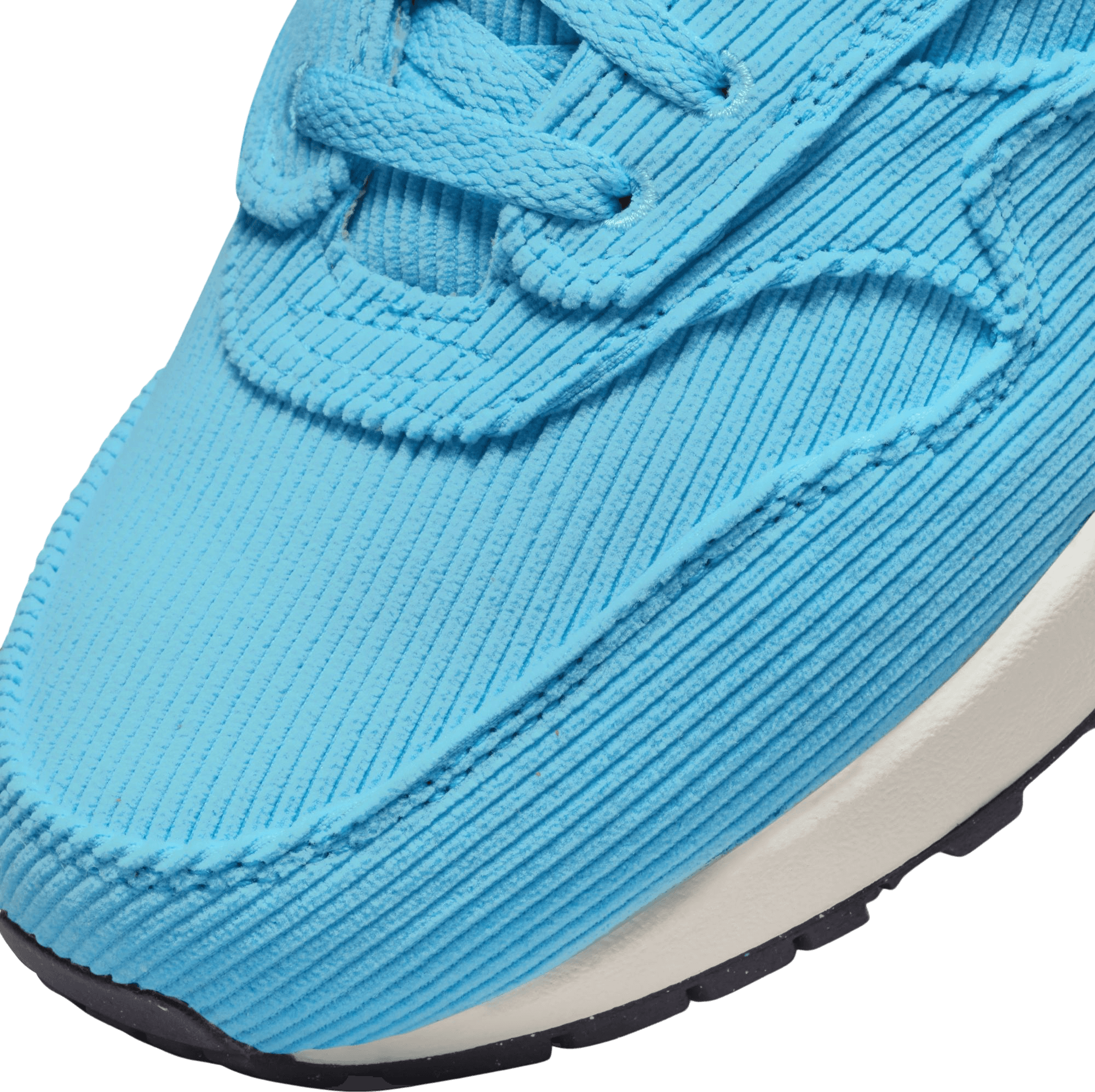 Nike Air Max 1 Corduroy Baltic Blue