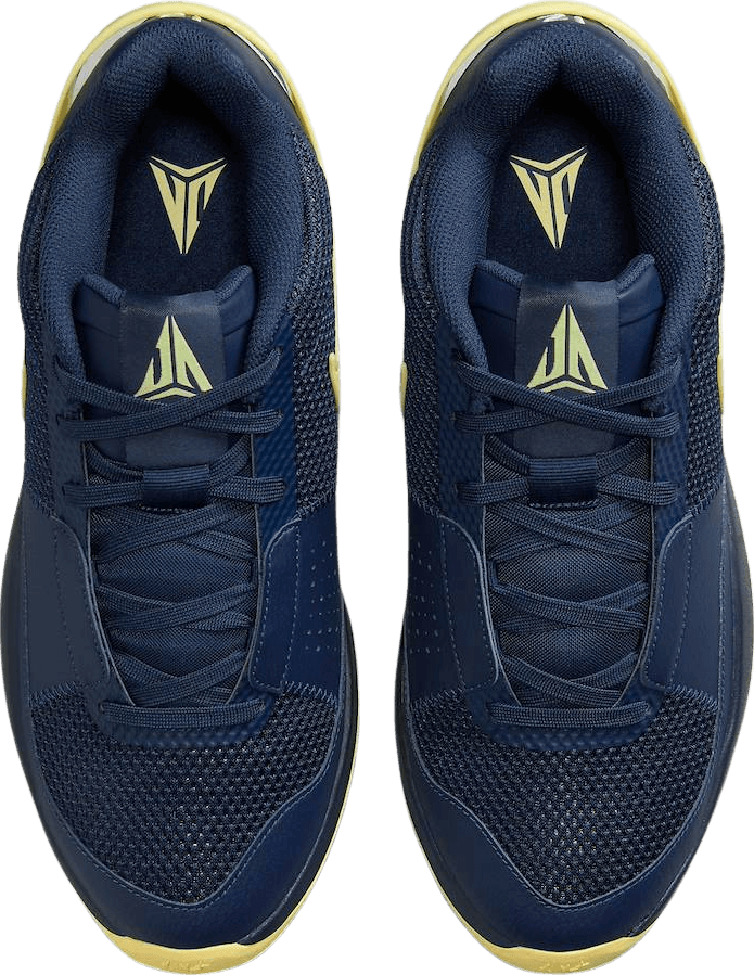 SwiftSole - Nike Ja 1 Murray State