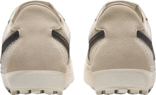 Nike Astro Grabber SP Bode Natural
