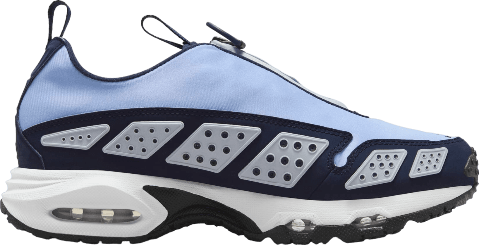 Nike Air Max Sunder Blue Ice (W)