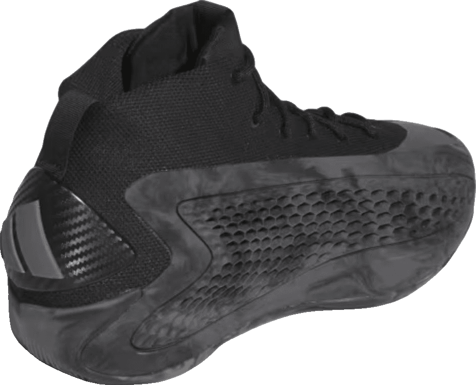 Adidas AE 1 MX Charcoal