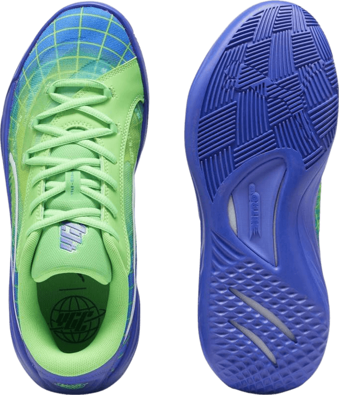 PUMA All-Pro Nitro Marcus Smart