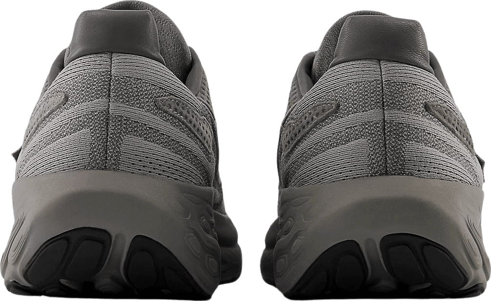 New Balance Fresh Foam X 1080v13 Grey Day
